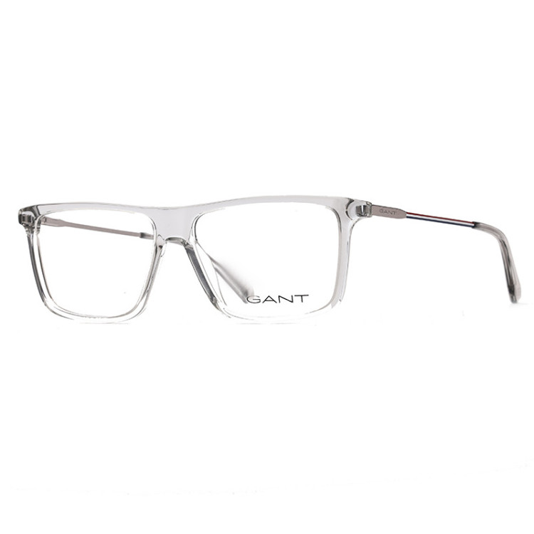 Gant GA3276 020  - 1