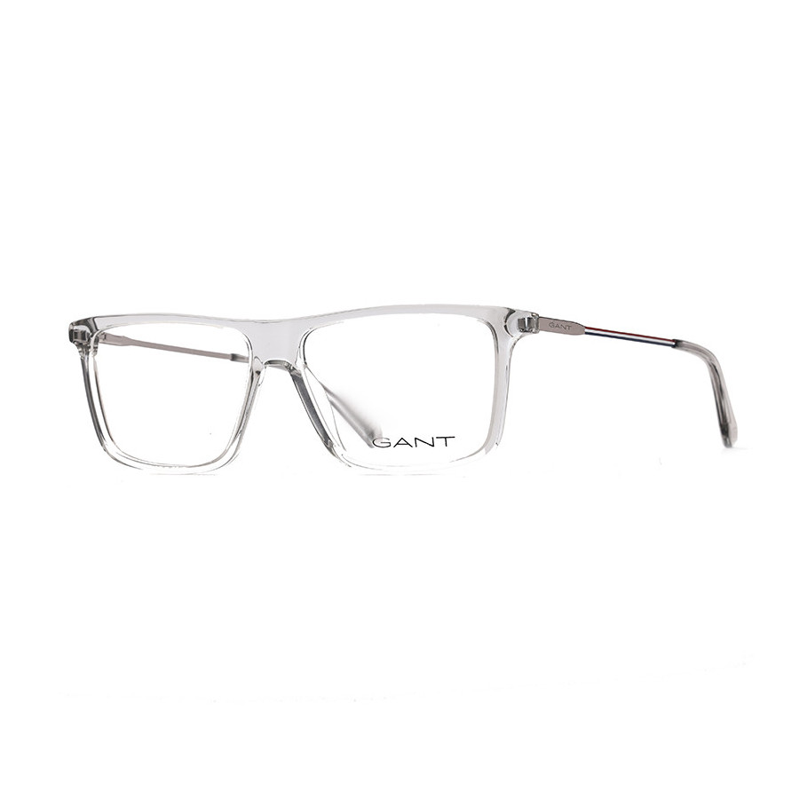 Gant GA3276 020  - 1