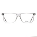 Gant GA3276 020  - 2