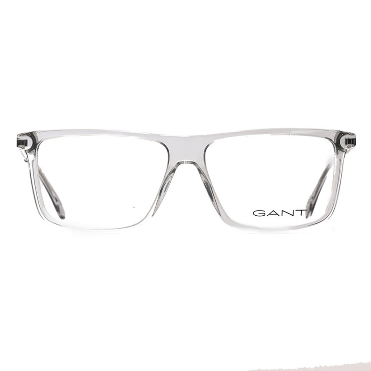 Gant GA3276 020  - 2