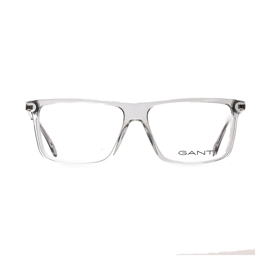 Gant GA3276 020  - 2