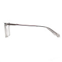 Gant GA3276 020  - 3