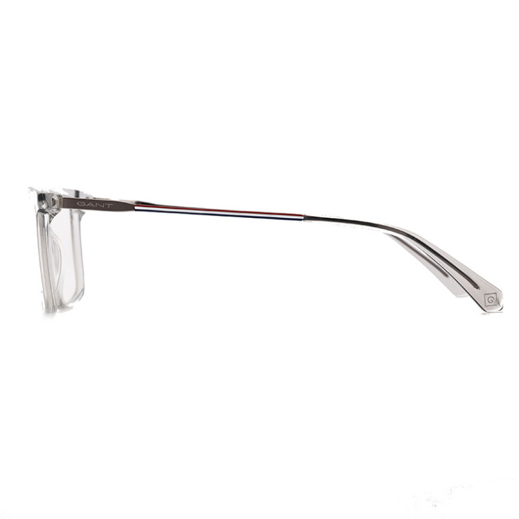 Gant GA3276 020  - 3