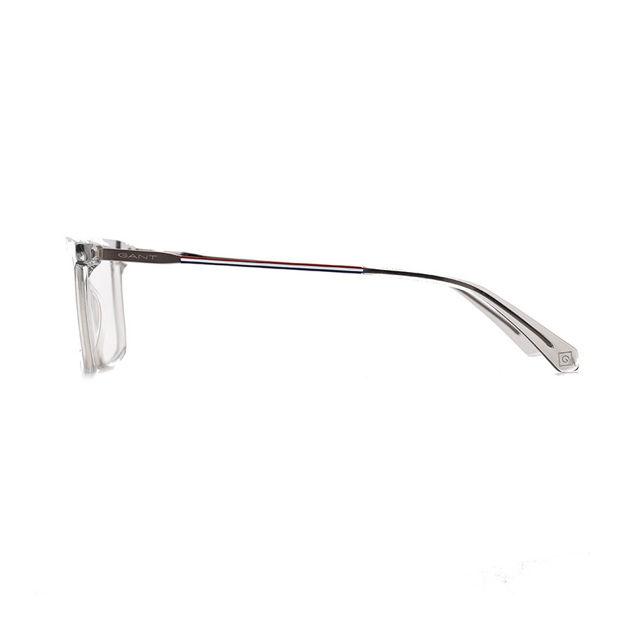 Gant GA3276 020  - 3