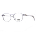 Guess GU8251 026  - 1