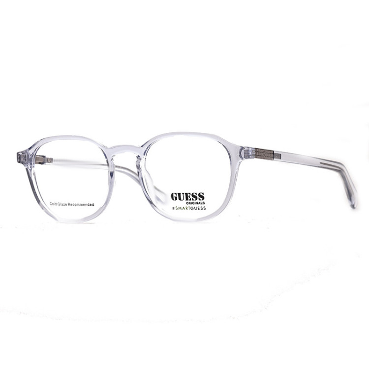 Guess GU8251 026  - 1