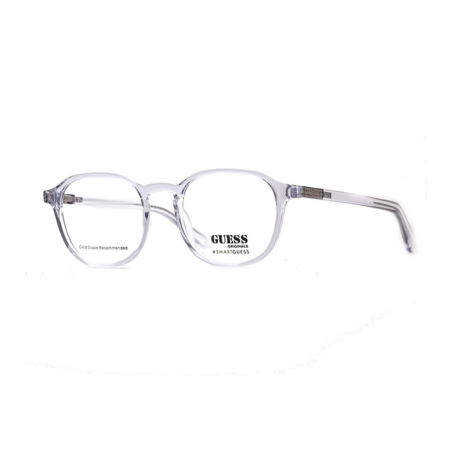 Guess GU8251 026  - 1
