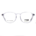 Guess GU8251 026  - 2
