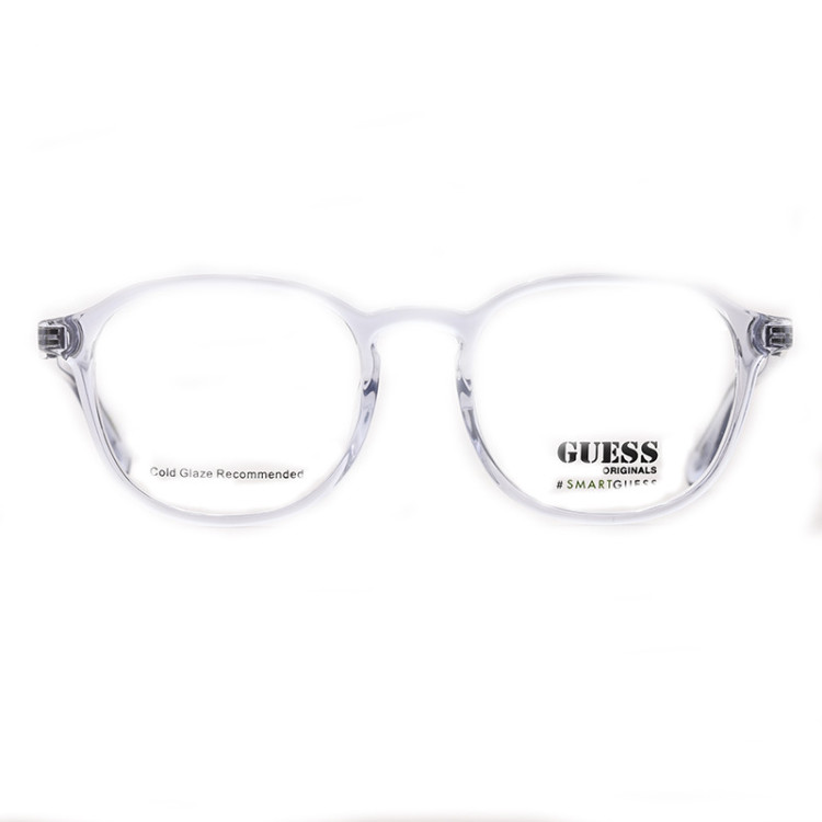 Guess GU8251 026  - 2