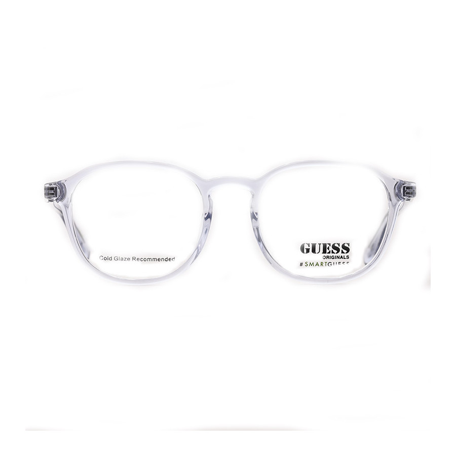 Guess GU8251 026  - 2