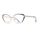 Marciano GM0372 032  - 1