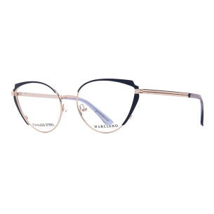 Marciano GM0372 032  - 1