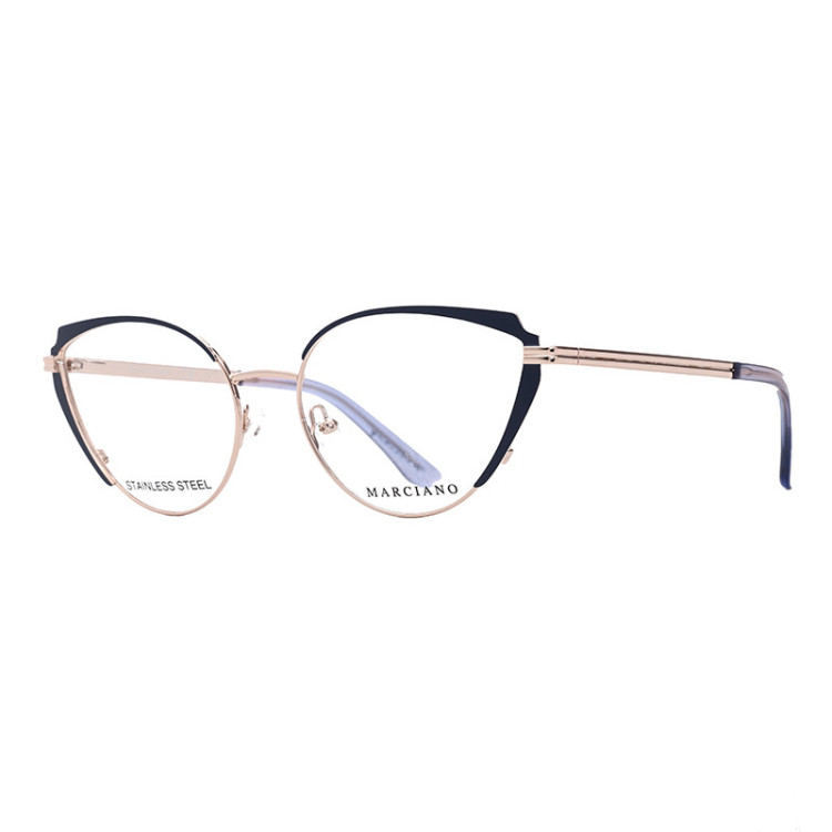 Marciano GM0372 032  - 1