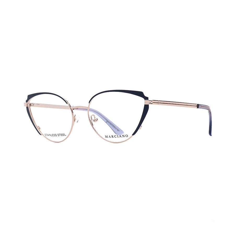 Marciano GM0372 032  - 1