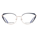 Marciano GM0372 032  - 2