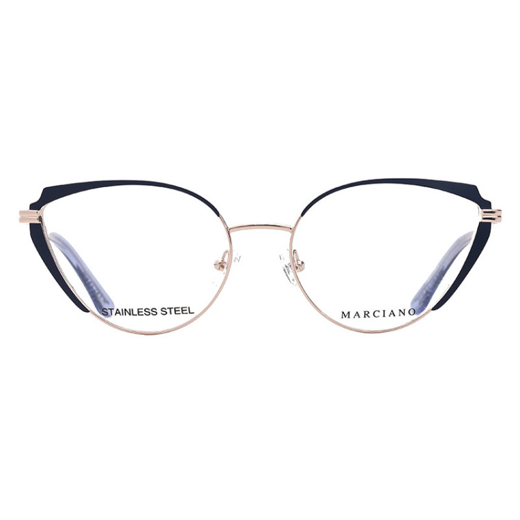 Marciano GM0372 032  - 2
