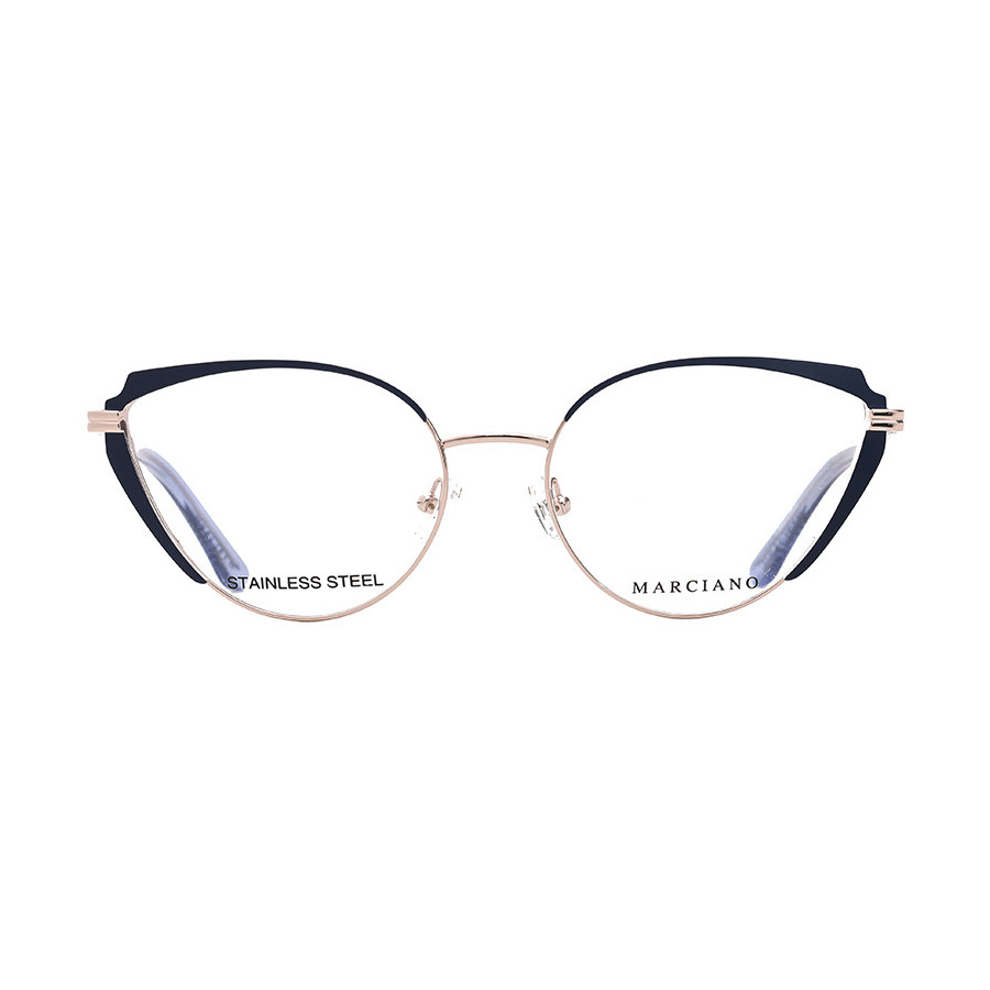 Marciano GM0372 032  - 2