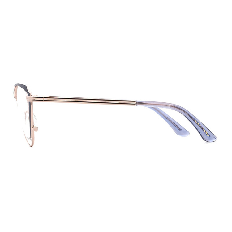 Marciano GM0372 032  - 3