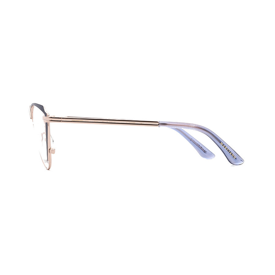 Marciano GM0372 032  - 3