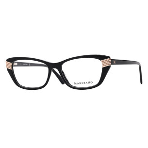 Marciano GM0385 001  - 1