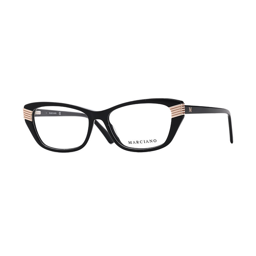 Marciano GM0385 001  - 1