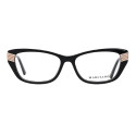 Marciano GM0385 001  - 2