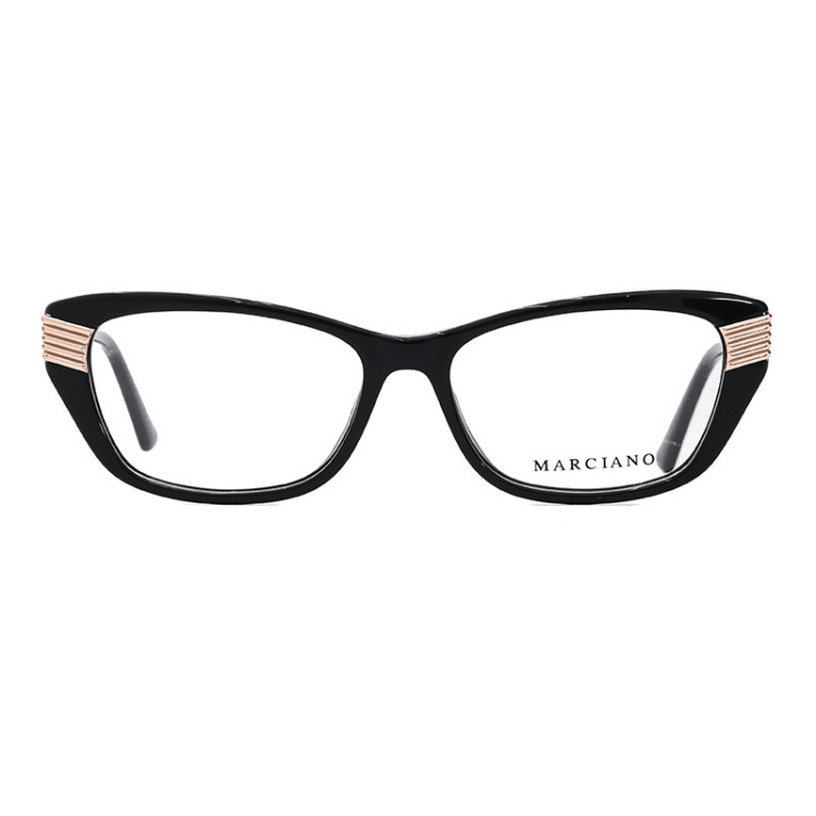 Marciano GM0385 001  - 2