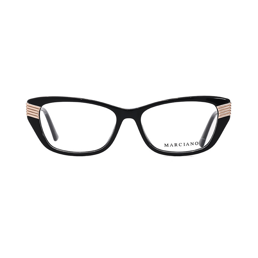 Marciano GM0385 001  - 2