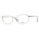 MAX&Co MO5019 032  - 1