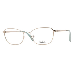 MAX&Co MO5019 032  - 1