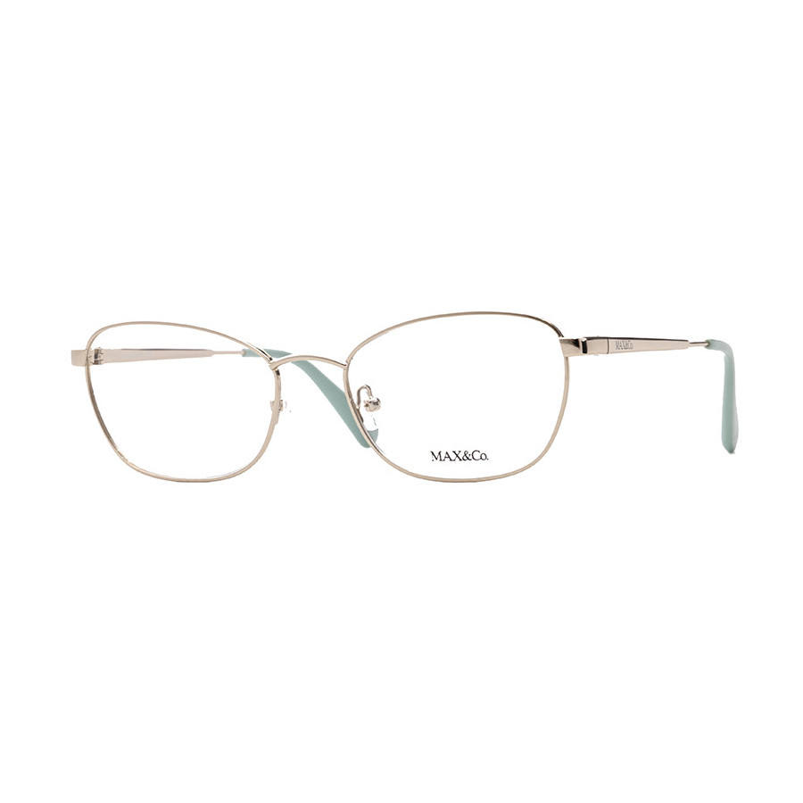 MAX&Co MO5019 032  - 1