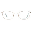 MAX&Co MO5019 032  - 2