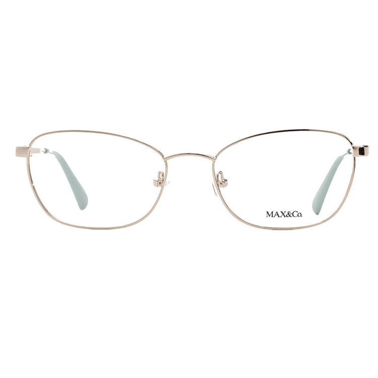 MAX&Co MO5019 032  - 2