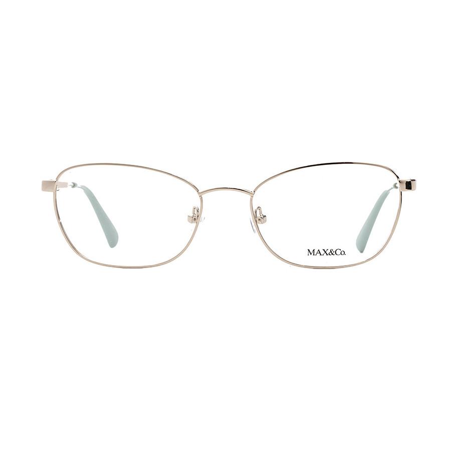 MAX&Co MO5019 032  - 2