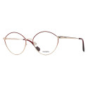 MAX&Co MO5034 032  - 1