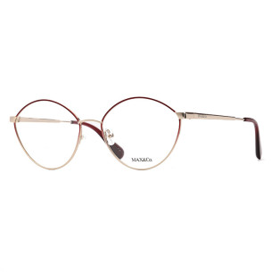 MAX&Co MO5034 032  - 1