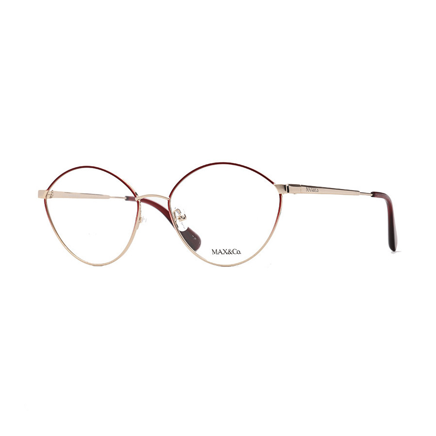MAX&Co MO5034 032  - 1