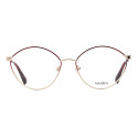 MAX&Co MO5034 032  - 2