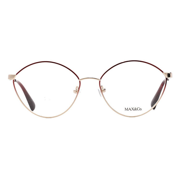 MAX&Co MO5034 032  - 2
