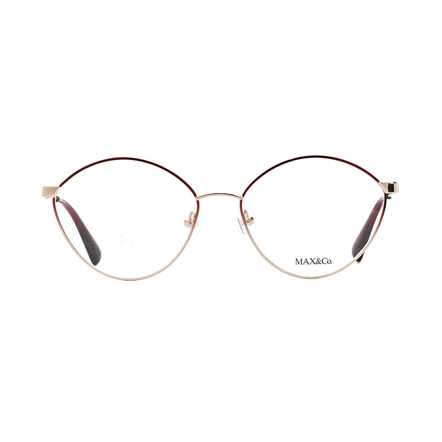MAX&Co MO5034 032  - 2