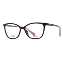 MAX&Co YOGA2 MO5012 081  - 1