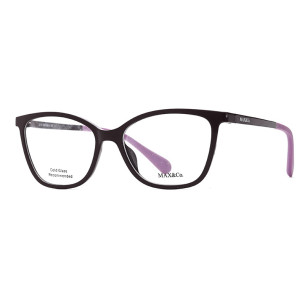 MAX&Co YOGA2 MO5012 081  - 1