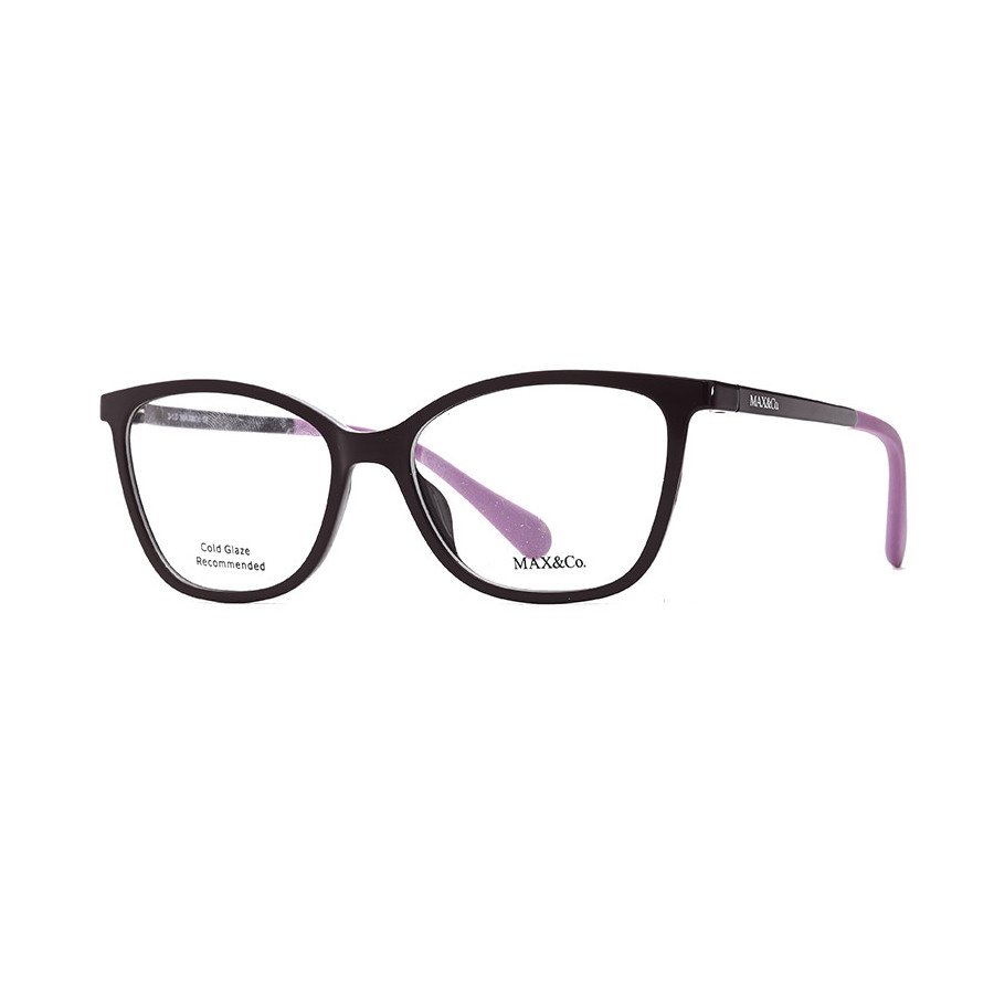 MAX&Co YOGA2 MO5012 081  - 1