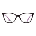 MAX&Co YOGA2 MO5012 081  - 2