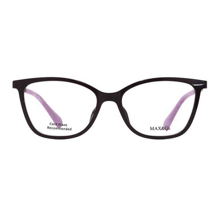 MAX&Co YOGA2 MO5012 081  - 2