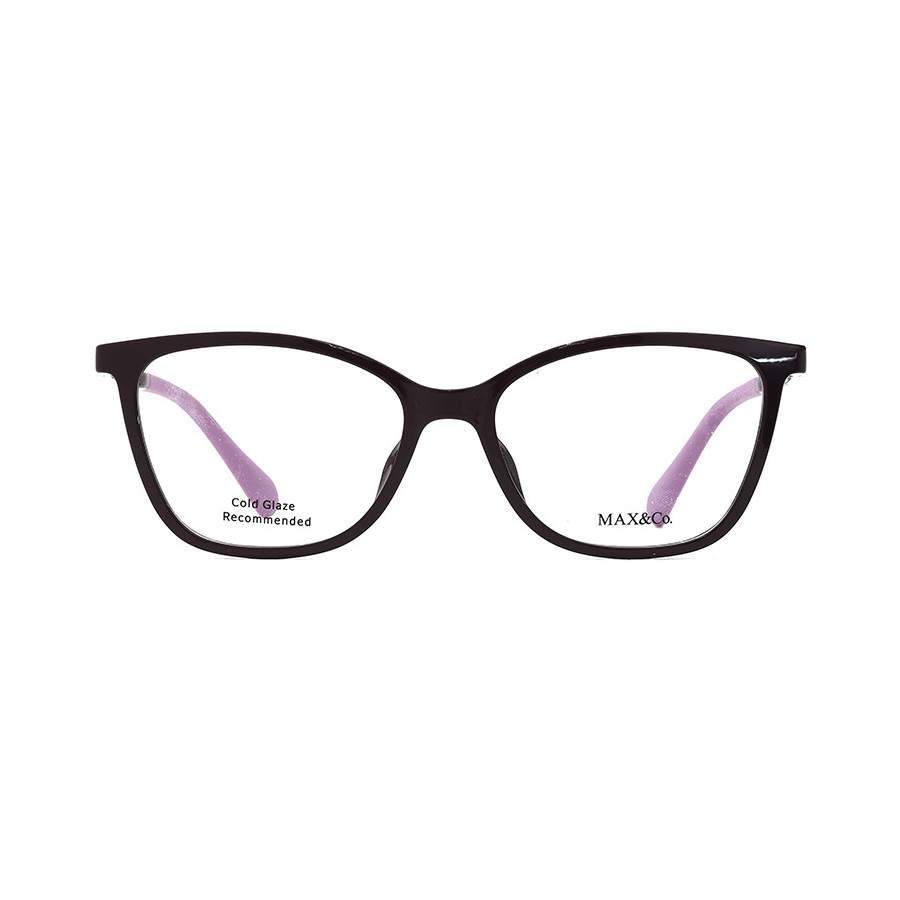MAX&Co YOGA2 MO5012 081  - 2