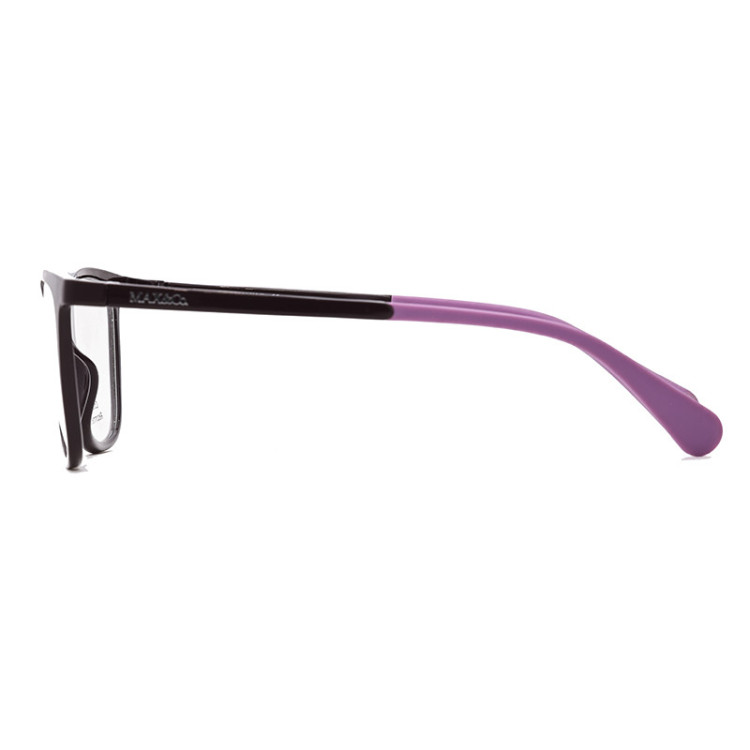 MAX&Co YOGA2 MO5012 081  - 3