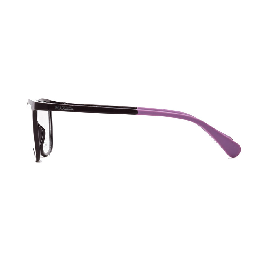 MAX&Co YOGA2 MO5012 081  - 3