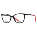 MAX&Co YOGA2 MO5012 001  - 1