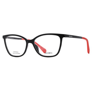 MAX&Co YOGA2 MO5012 001  - 1